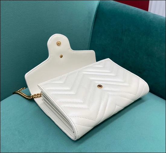 be0f0f4c5db5a7db01d0b77b0af423b7_1659594713_9235.jpg be0f0f4c5db5a7db01d0b77b0af423b7_1659594713_9235.jpg