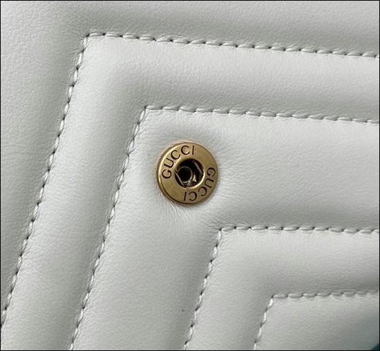 be0f0f4c5db5a7db01d0b77b0af423b7_1659594714_2131.jpg be0f0f4c5db5a7db01d0b77b0af423b7_1659594714_2131.jpg