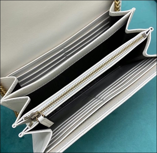 be0f0f4c5db5a7db01d0b77b0af423b7_1659594714_8657.jpg be0f0f4c5db5a7db01d0b77b0af423b7_1659594714_8657.jpg