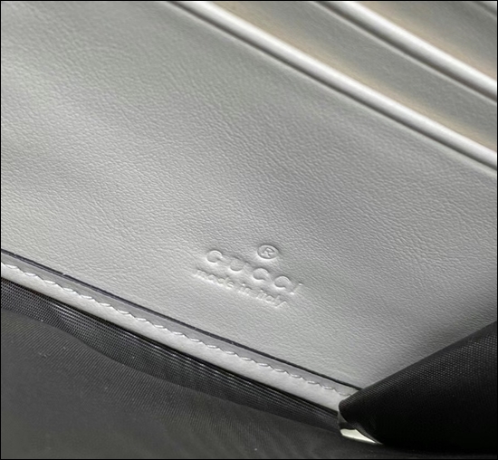 be0f0f4c5db5a7db01d0b77b0af423b7_1659594715_1712.jpg be0f0f4c5db5a7db01d0b77b0af423b7_1659594715_1712.jpg