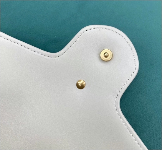 be0f0f4c5db5a7db01d0b77b0af423b7_1659594723_4765.jpg be0f0f4c5db5a7db01d0b77b0af423b7_1659594723_4765.jpg