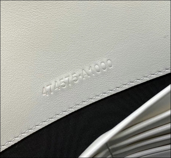 be0f0f4c5db5a7db01d0b77b0af423b7_1659594738_8495.jpg be0f0f4c5db5a7db01d0b77b0af423b7_1659594738_8495.jpg