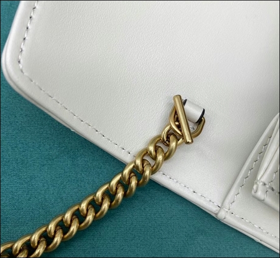 be0f0f4c5db5a7db01d0b77b0af423b7_1659594753_9201.jpg be0f0f4c5db5a7db01d0b77b0af423b7_1659594753_9201.jpg