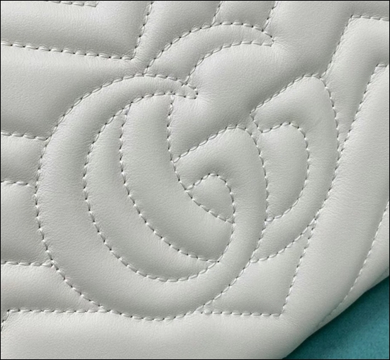 be0f0f4c5db5a7db01d0b77b0af423b7_1659594777_8848.jpg be0f0f4c5db5a7db01d0b77b0af423b7_1659594777_8848.jpg