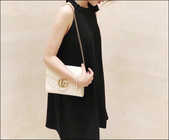 be0f0f4c5db5a7db01d0b77b0af423b7_1659594792_3045.jpg be0f0f4c5db5a7db01d0b77b0af423b7_1659594792_3045.jpg