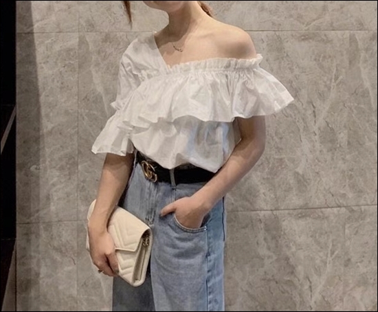 be0f0f4c5db5a7db01d0b77b0af423b7_1659594792_884.jpg be0f0f4c5db5a7db01d0b77b0af423b7_1659594792_884.jpg