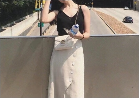 be0f0f4c5db5a7db01d0b77b0af423b7_1659594793_1104.jpg be0f0f4c5db5a7db01d0b77b0af423b7_1659594793_1104.jpg