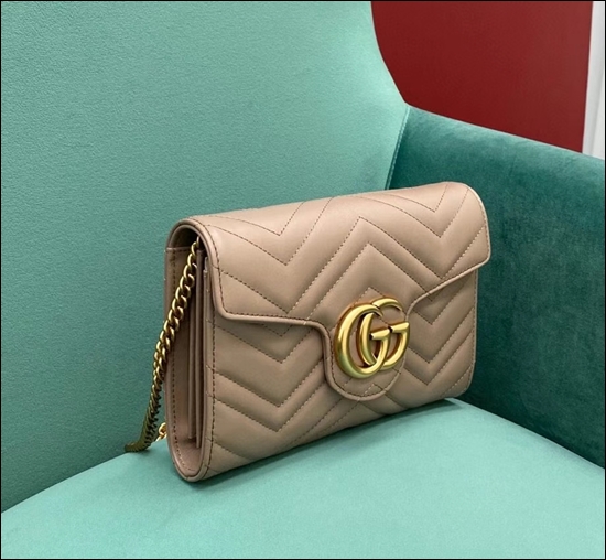 be0f0f4c5db5a7db01d0b77b0af423b7_1659594806_7065.jpg be0f0f4c5db5a7db01d0b77b0af423b7_1659594806_7065.jpg