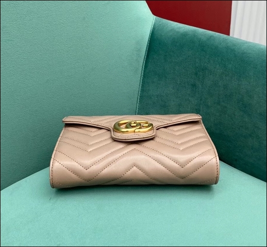 be0f0f4c5db5a7db01d0b77b0af423b7_1659594807_7084.jpg be0f0f4c5db5a7db01d0b77b0af423b7_1659594807_7084.jpg