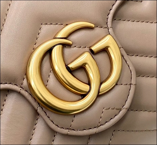 be0f0f4c5db5a7db01d0b77b0af423b7_1659594808_7115.jpg be0f0f4c5db5a7db01d0b77b0af423b7_1659594808_7115.jpg