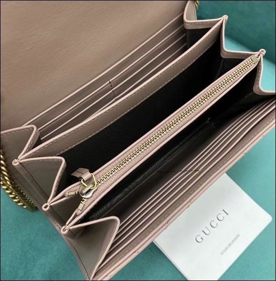 be0f0f4c5db5a7db01d0b77b0af423b7_1659594809_7876.jpg be0f0f4c5db5a7db01d0b77b0af423b7_1659594809_7876.jpg