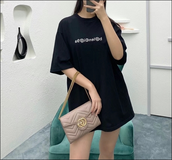 be0f0f4c5db5a7db01d0b77b0af423b7_1659594829_203.jpg be0f0f4c5db5a7db01d0b77b0af423b7_1659594829_203.jpg