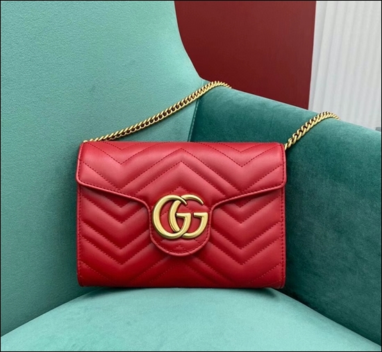 be0f0f4c5db5a7db01d0b77b0af423b7_1659594863_638.jpg be0f0f4c5db5a7db01d0b77b0af423b7_1659594863_638.jpg