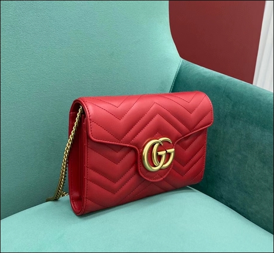 be0f0f4c5db5a7db01d0b77b0af423b7_1659594863_9316.jpg be0f0f4c5db5a7db01d0b77b0af423b7_1659594863_9316.jpg