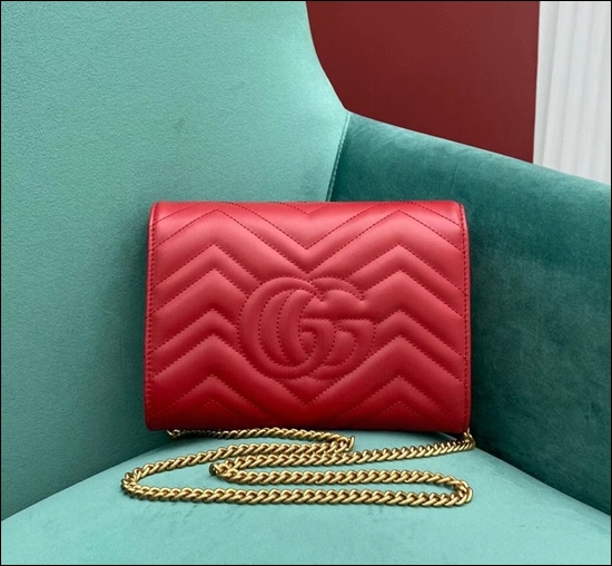 be0f0f4c5db5a7db01d0b77b0af423b7_1659594864_613.jpg be0f0f4c5db5a7db01d0b77b0af423b7_1659594864_613.jpg