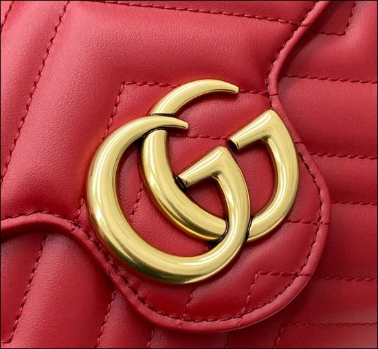 be0f0f4c5db5a7db01d0b77b0af423b7_1659594865_5922.jpg be0f0f4c5db5a7db01d0b77b0af423b7_1659594865_5922.jpg