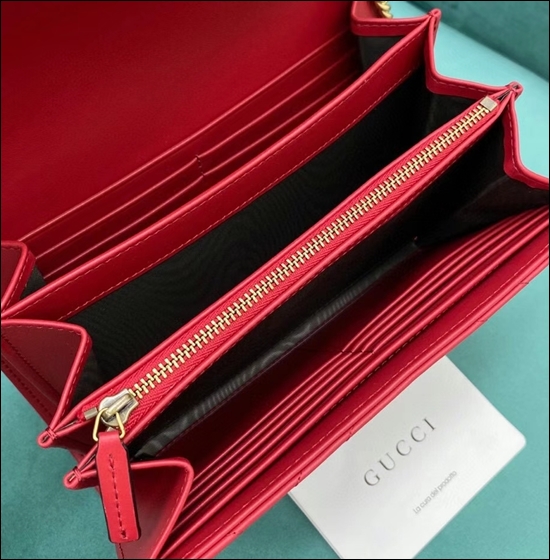 be0f0f4c5db5a7db01d0b77b0af423b7_1659594866_8275.jpg be0f0f4c5db5a7db01d0b77b0af423b7_1659594866_8275.jpg