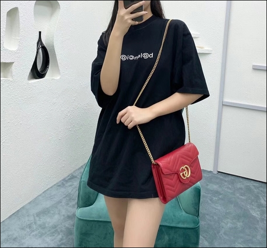 be0f0f4c5db5a7db01d0b77b0af423b7_1659594888_0215.jpg be0f0f4c5db5a7db01d0b77b0af423b7_1659594888_0215.jpg