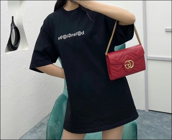 be0f0f4c5db5a7db01d0b77b0af423b7_1659594888_4189.jpg be0f0f4c5db5a7db01d0b77b0af423b7_1659594888_4189.jpg