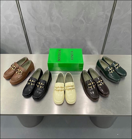 be2b8cfd2e1e27d8df776a9b7207f239_1661845528_1463.jpg be2b8cfd2e1e27d8df776a9b7207f239_1661845528_1463.jpg