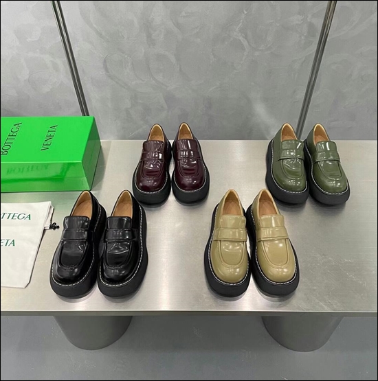 be2b8cfd2e1e27d8df776a9b7207f239_1661845528_4484.jpg be2b8cfd2e1e27d8df776a9b7207f239_1661845528_4484.jpg