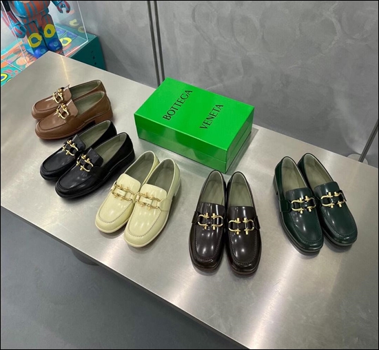 be2b8cfd2e1e27d8df776a9b7207f239_1661845534_144.jpg be2b8cfd2e1e27d8df776a9b7207f239_1661845534_144.jpg