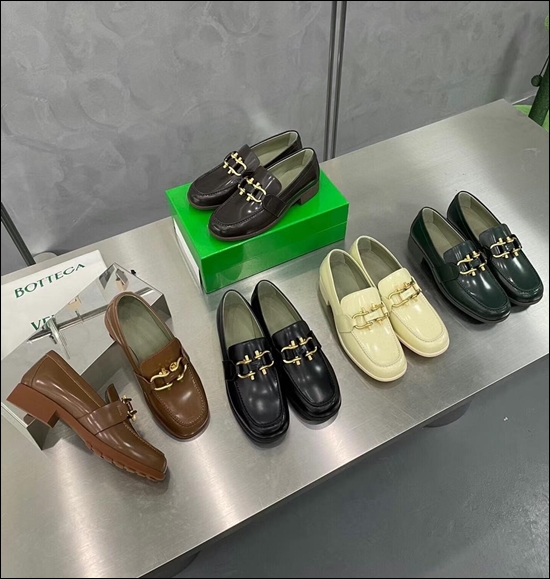 be2b8cfd2e1e27d8df776a9b7207f239_1661845534_555.jpg be2b8cfd2e1e27d8df776a9b7207f239_1661845534_555.jpg