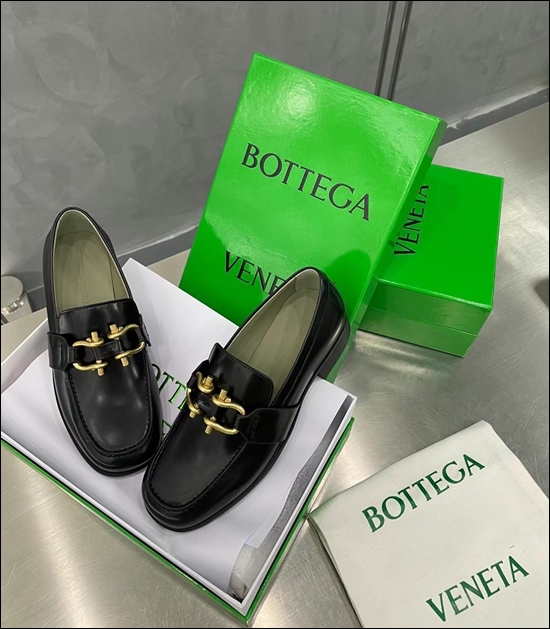 be2b8cfd2e1e27d8df776a9b7207f239_1661845542_6238.jpg be2b8cfd2e1e27d8df776a9b7207f239_1661845542_6238.jpg