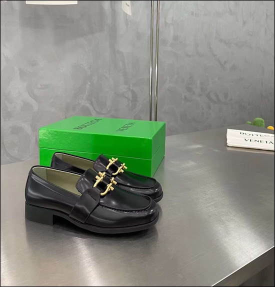 be2b8cfd2e1e27d8df776a9b7207f239_1661845542_8846.jpg be2b8cfd2e1e27d8df776a9b7207f239_1661845542_8846.jpg