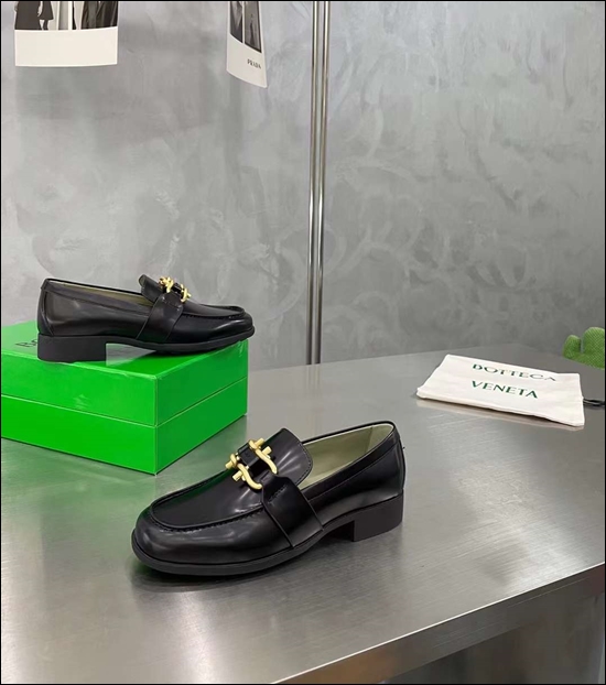 be2b8cfd2e1e27d8df776a9b7207f239_1661845543_1458.jpg be2b8cfd2e1e27d8df776a9b7207f239_1661845543_1458.jpg