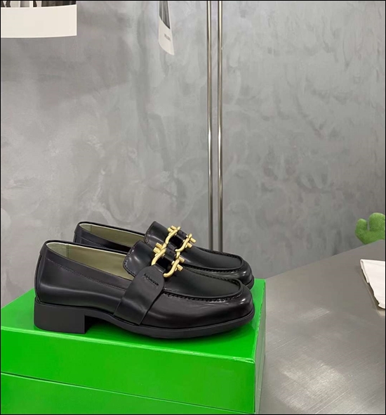 be2b8cfd2e1e27d8df776a9b7207f239_1661845543_4.jpg be2b8cfd2e1e27d8df776a9b7207f239_1661845543_4.jpg