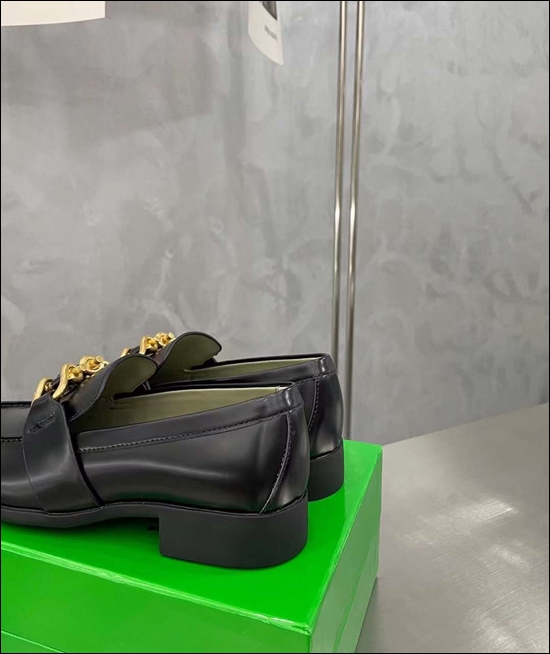 be2b8cfd2e1e27d8df776a9b7207f239_1661845543_8708.jpg be2b8cfd2e1e27d8df776a9b7207f239_1661845543_8708.jpg