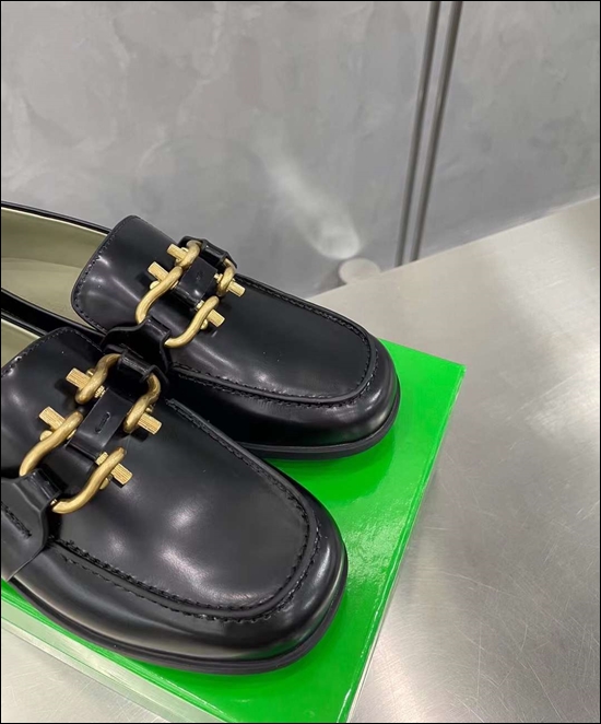 be2b8cfd2e1e27d8df776a9b7207f239_1661845544_17.jpg be2b8cfd2e1e27d8df776a9b7207f239_1661845544_17.jpg