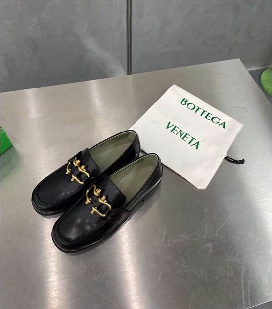 be2b8cfd2e1e27d8df776a9b7207f239_1661845544_4466.jpg be2b8cfd2e1e27d8df776a9b7207f239_1661845544_4466.jpg