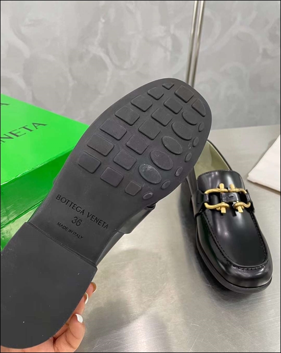 be2b8cfd2e1e27d8df776a9b7207f239_1661845545_1094.jpg be2b8cfd2e1e27d8df776a9b7207f239_1661845545_1094.jpg