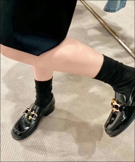 be2b8cfd2e1e27d8df776a9b7207f239_1661845548_5803.jpg be2b8cfd2e1e27d8df776a9b7207f239_1661845548_5803.jpg