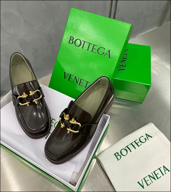 be2b8cfd2e1e27d8df776a9b7207f239_1661845562_1554.jpg be2b8cfd2e1e27d8df776a9b7207f239_1661845562_1554.jpg