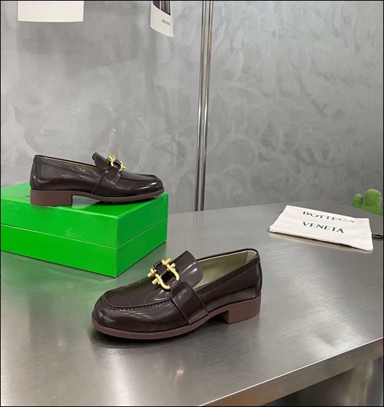 be2b8cfd2e1e27d8df776a9b7207f239_1661845562_4595.jpg be2b8cfd2e1e27d8df776a9b7207f239_1661845562_4595.jpg