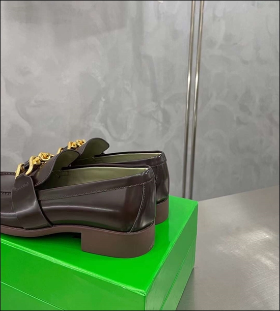 be2b8cfd2e1e27d8df776a9b7207f239_1661845562_7786.jpg be2b8cfd2e1e27d8df776a9b7207f239_1661845562_7786.jpg