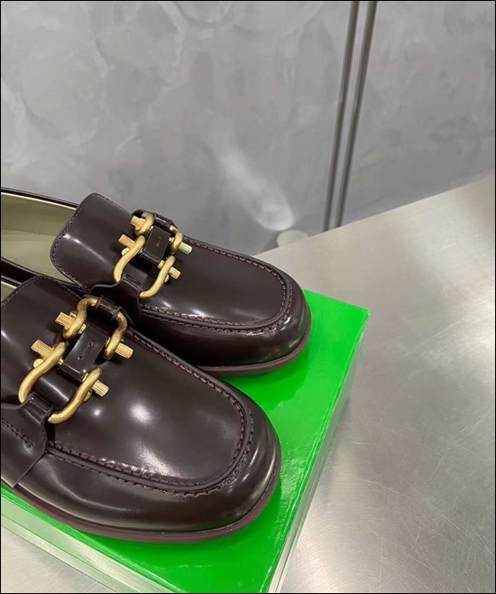 be2b8cfd2e1e27d8df776a9b7207f239_1661845563_0793.jpg be2b8cfd2e1e27d8df776a9b7207f239_1661845563_0793.jpg