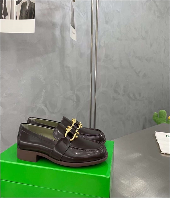 be2b8cfd2e1e27d8df776a9b7207f239_1661845563_5333.jpg be2b8cfd2e1e27d8df776a9b7207f239_1661845563_5333.jpg