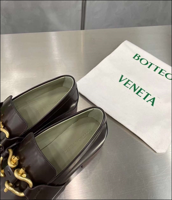 be2b8cfd2e1e27d8df776a9b7207f239_1661845563_9638.jpg be2b8cfd2e1e27d8df776a9b7207f239_1661845563_9638.jpg