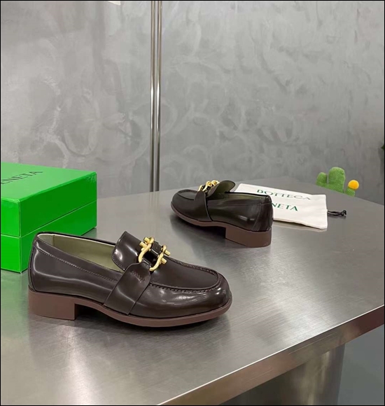 be2b8cfd2e1e27d8df776a9b7207f239_1661845564_2382.jpg be2b8cfd2e1e27d8df776a9b7207f239_1661845564_2382.jpg