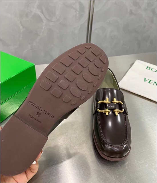 be2b8cfd2e1e27d8df776a9b7207f239_1661845564_7968.jpg be2b8cfd2e1e27d8df776a9b7207f239_1661845564_7968.jpg