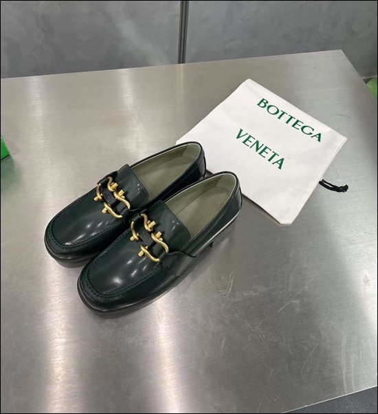 be2b8cfd2e1e27d8df776a9b7207f239_1661845577_604.jpg be2b8cfd2e1e27d8df776a9b7207f239_1661845577_604.jpg