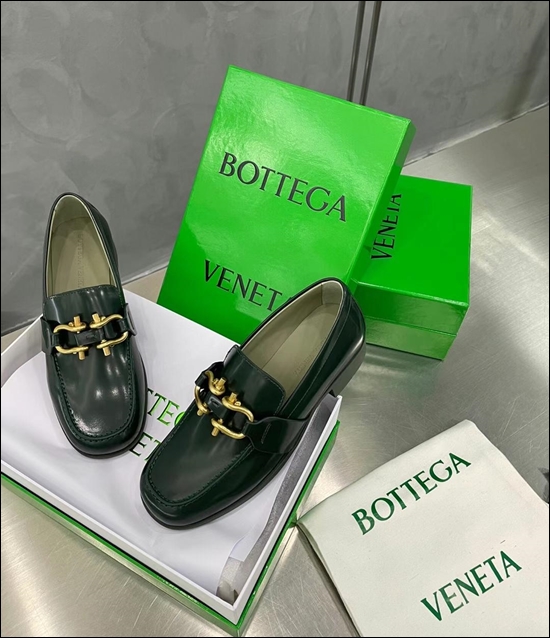 be2b8cfd2e1e27d8df776a9b7207f239_1661845577_9491.jpg be2b8cfd2e1e27d8df776a9b7207f239_1661845577_9491.jpg