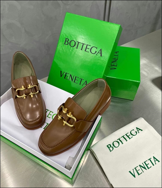 be2b8cfd2e1e27d8df776a9b7207f239_1661845578_2771.jpg be2b8cfd2e1e27d8df776a9b7207f239_1661845578_2771.jpg