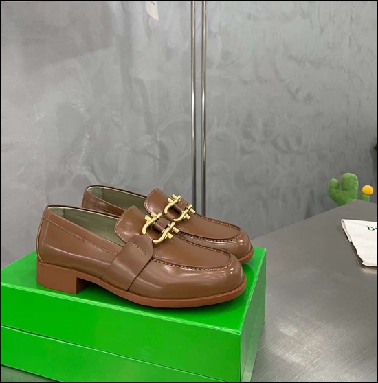 be2b8cfd2e1e27d8df776a9b7207f239_1661845578_5362.jpg be2b8cfd2e1e27d8df776a9b7207f239_1661845578_5362.jpg