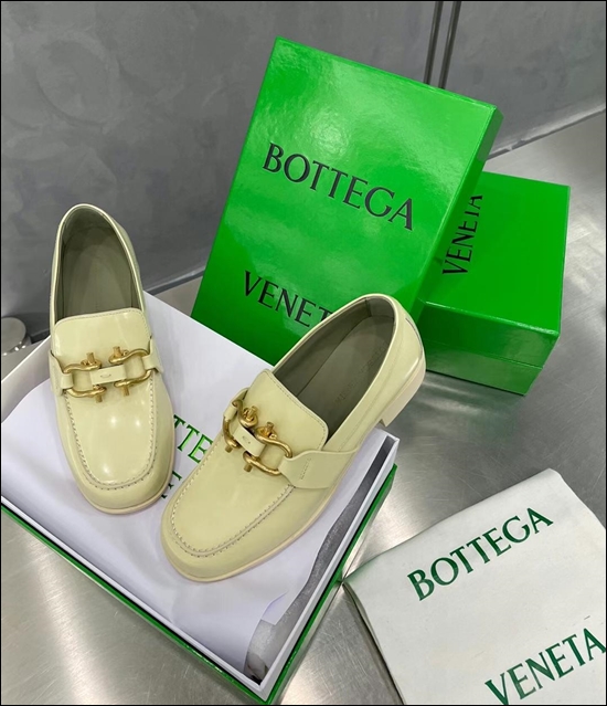 be2b8cfd2e1e27d8df776a9b7207f239_1661845578_8528.jpg be2b8cfd2e1e27d8df776a9b7207f239_1661845578_8528.jpg