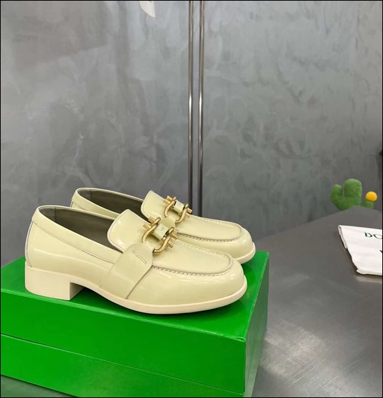 be2b8cfd2e1e27d8df776a9b7207f239_1661845579_1024.jpg be2b8cfd2e1e27d8df776a9b7207f239_1661845579_1024.jpg